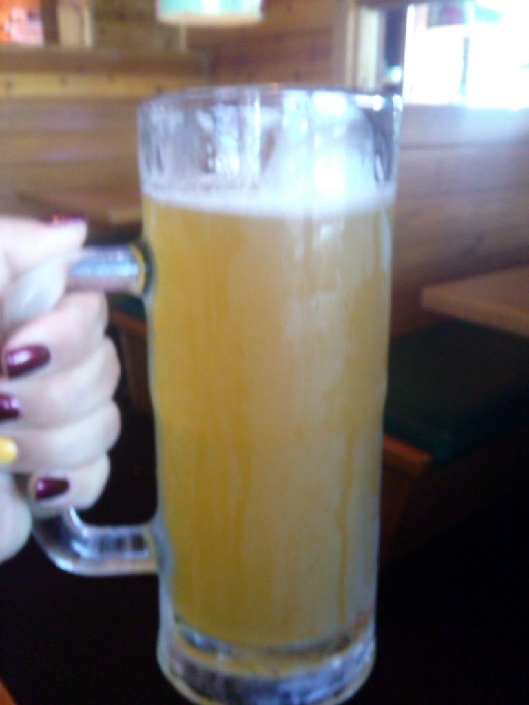  photo IMG_20140705_141340_463_zps661ee63c.jpg