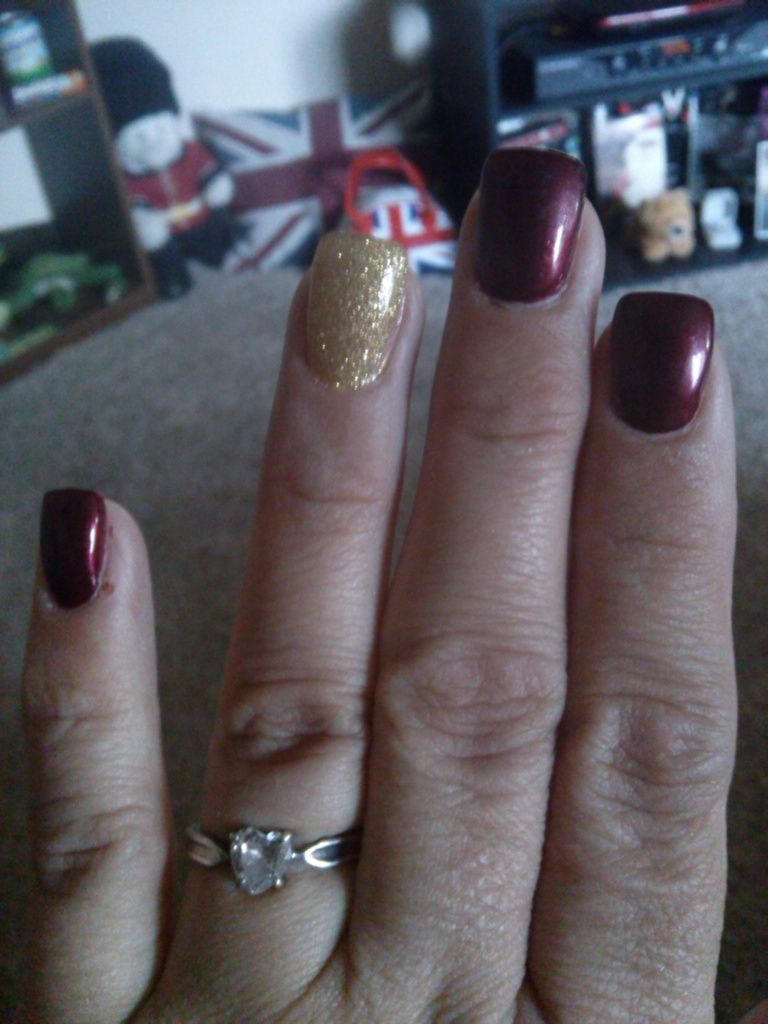  photo IMG_20140705_192833_511_zps385f286e.jpg