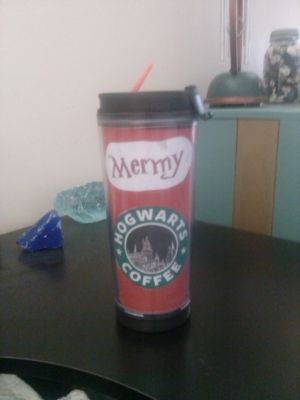 photo IMG_20140712_131211_906_zps1gvdkofn.jpg