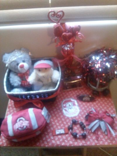 photo IMG_20140712_144744_829_zpsdgm8hkpd.jpg