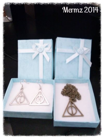 photo IMG_20140716_155835_330_zpshxf5swvl.jpg