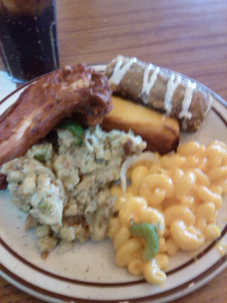 photo IMG_20140719_132748_909_zpsaf1hqos6.jpg