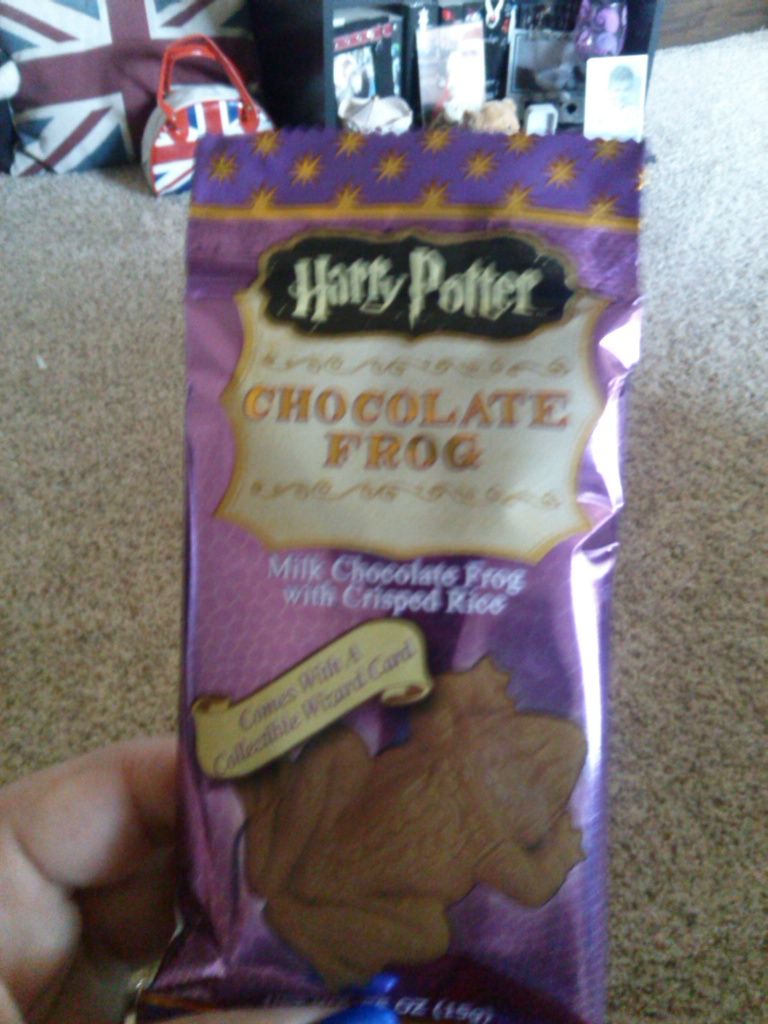 photo IMG_20140719_151539_155_zpstykodnje.jpg