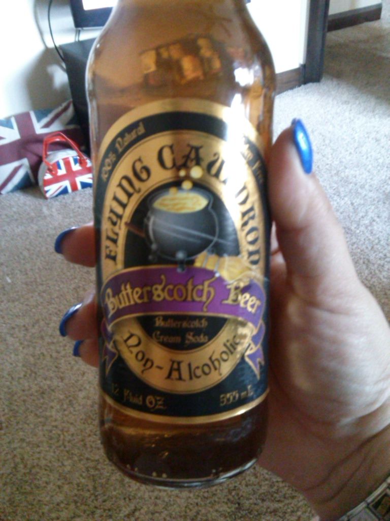 photo IMG_20140719_151715_753_zps7vgxaddq.jpg