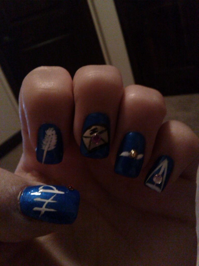 photo IMG_20140719_215056_165_zpsjn5cpa7z.jpg