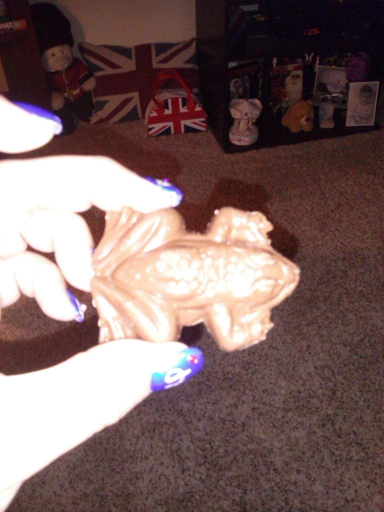 photo IMG_20140719_230939_570_zpsqbx0kjfr.jpg