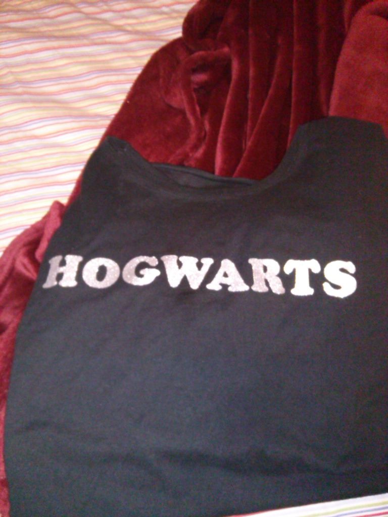 photo IMG_20140719_231827_170_zpstxz4hnj2.jpg