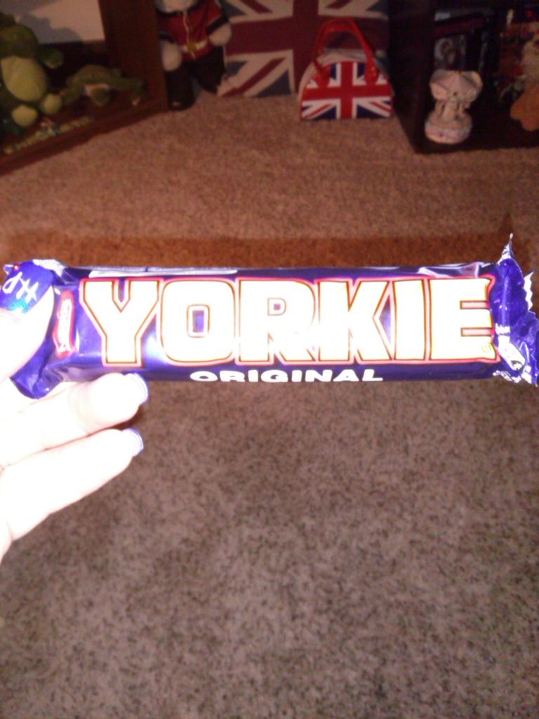 photo IMG_20140719_231908_135_zps5e8xpaoo.jpg