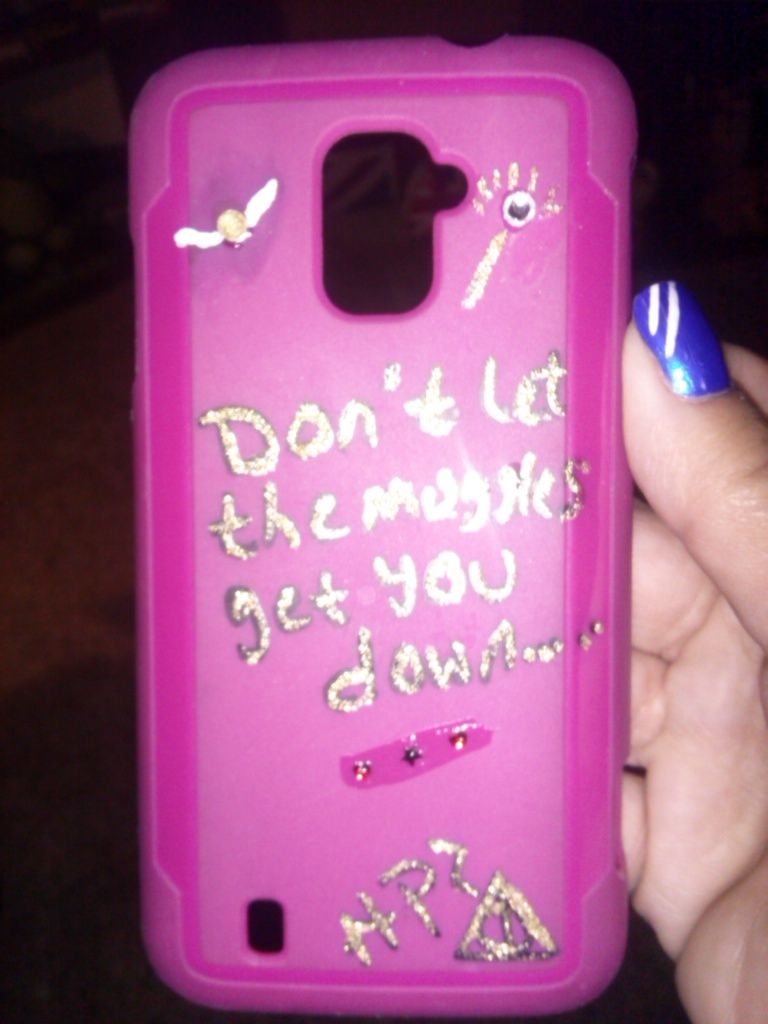 photo IMG_20140719_235339_916_zpsu4tqfnke.jpg