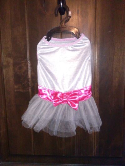 photo IMG_20140807_190801_796_zpsoa1dwat9.jpg