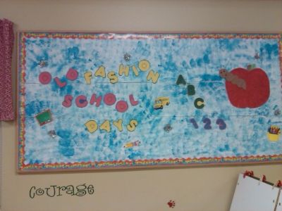 photo IMG_20140808_061556_798_zpsxzde9dob.jpg