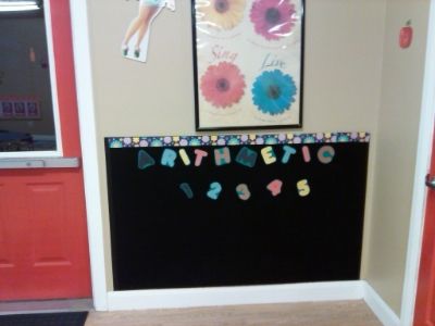 photo IMG_20140808_061607_515_zpslwkbmsgv.jpg