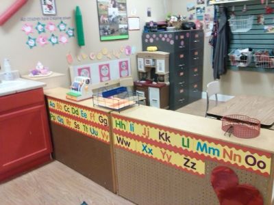 photo IMG_20140808_061613_747_zpsqvgdqyac.jpg