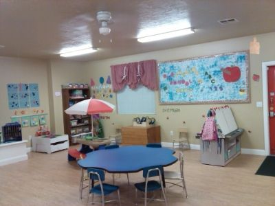 photo IMG_20140808_061624_536_zpsmncwkdyn.jpg