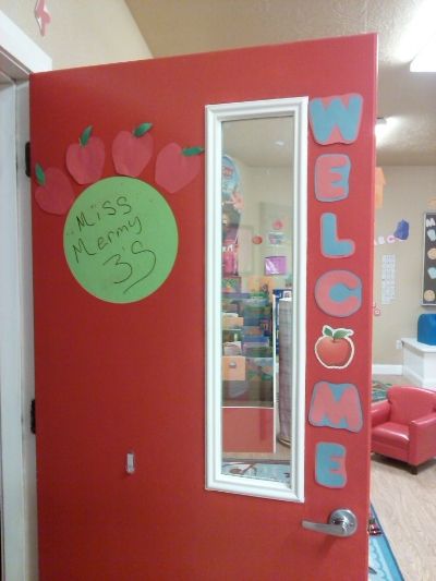 photo IMG_20140808_061632_389_zpsyzijcmm4.jpg