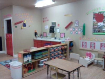 photo IMG_20140808_061652_844_zpsq1cyvgay.jpg