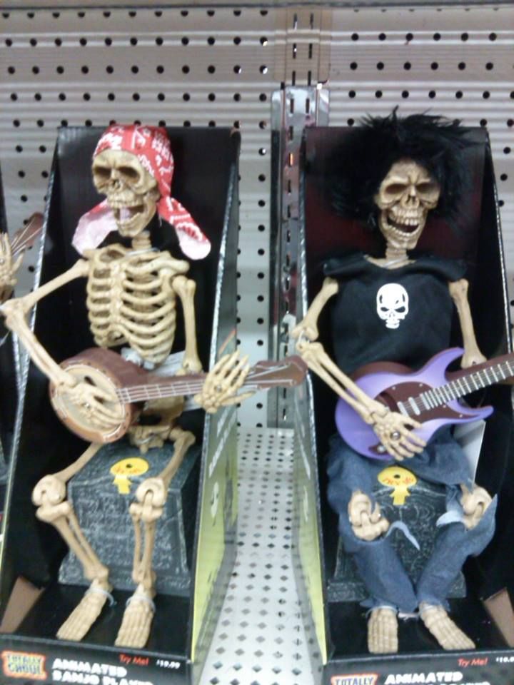  photo 10676218_339211829581759_5827623680716211186_n_zpsfae1fa67.jpg