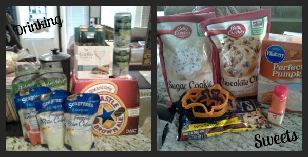  photo FotoFlexer_Photo89_zps3052fa58.jpg