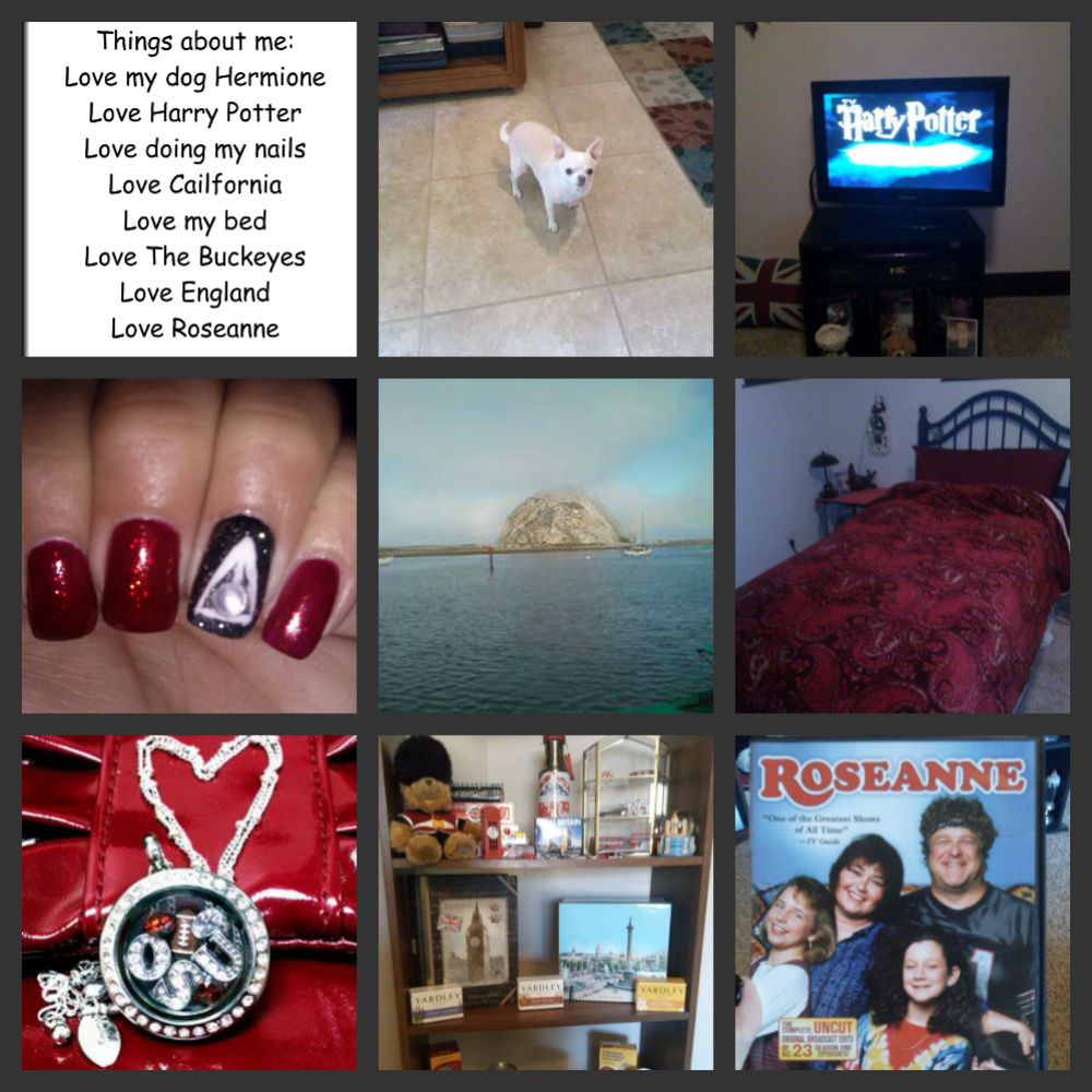  photo FotoFlexer_Photo_zpsb7e2aa9c.jpg