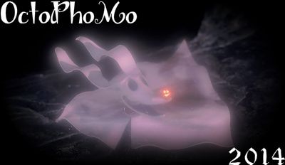  photo FotoFlexer_Photo_zpsc67e1231.jpg