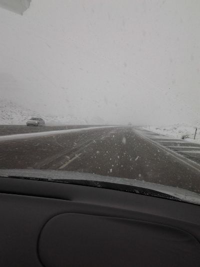  photo IMG_20131207_140009_zps68ba4fd3.jpg