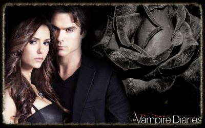 photo DamonElena-the-vampire-diaries-tv-s_zps4a512d3a.jpg