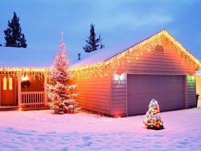  photo christmas-houses-homes-wallpapers4_zps2fe01e1b.jpg