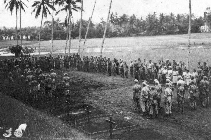 banjoemas heritage