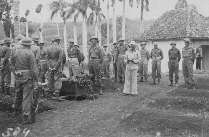 banjoemas heritage