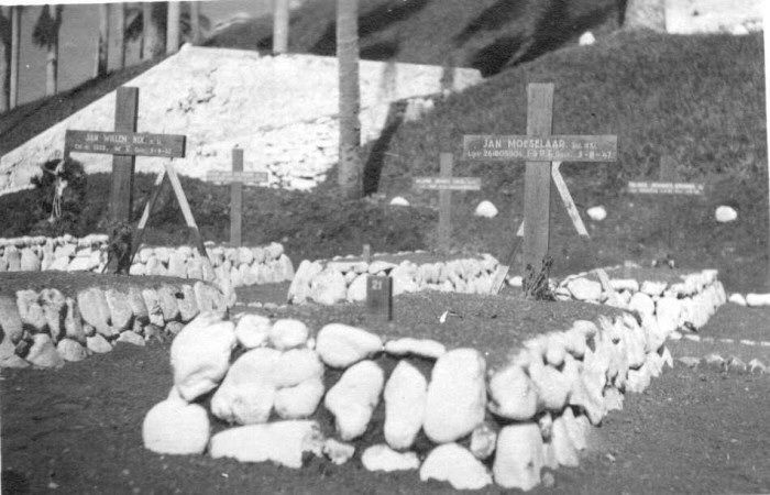 banjoemas heritage