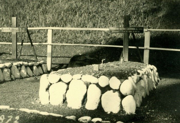 banjoemas heritage