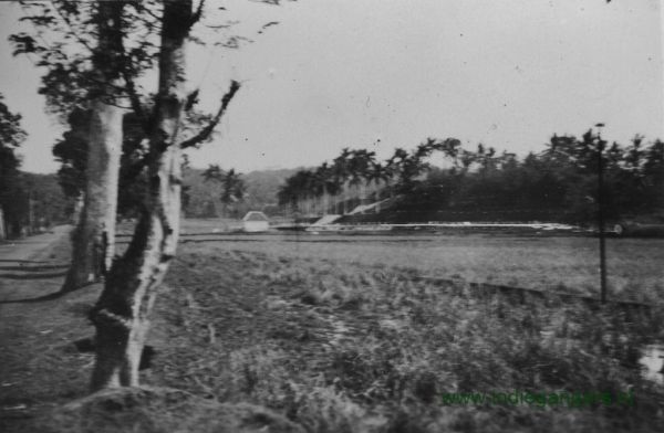 banjoemas heritage