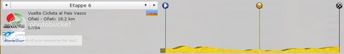i1291.photobucket.com/albums/b543/Sh0nak/Gora%20Euskadi/stages%202013/eus_0001_zpse454262d.jpg