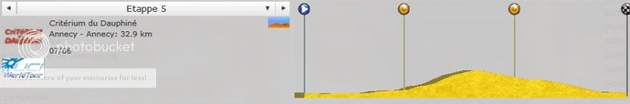 i1291.photobucket.com/albums/b543/Sh0nak/Gora%20Euskadi/stages%202013/eus_0037_zps0ef8553c.jpg