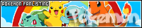 Pokemon University Guild banner