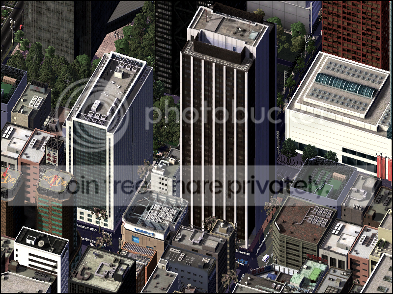 shibuku1_zpse36d36fc.png