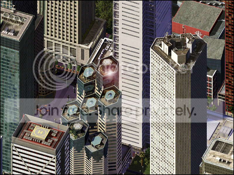 shibuku3_zps3bb57dd6.png