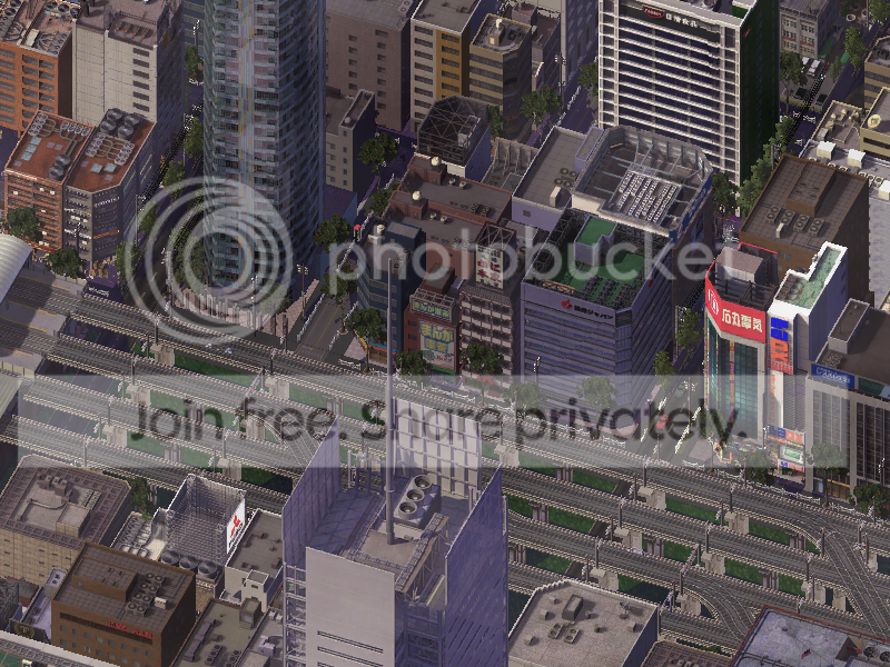 shibuku6_zps7457f100.png