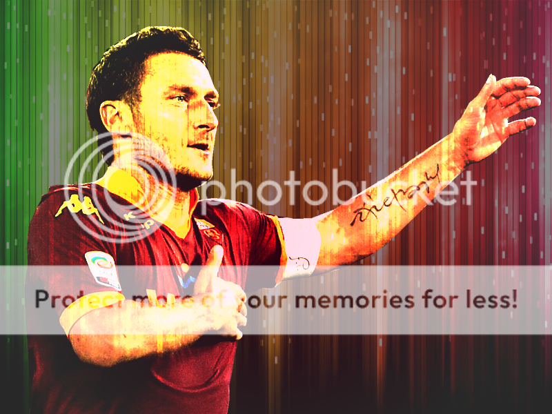 i1291.photobucket.com/albums/b546/jeroenannaert/totti2_zps549e65fe.png