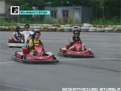 photo az6qytjpg_zpsf8ecad86.gif