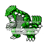 groudon_zpshy57ny8w.png