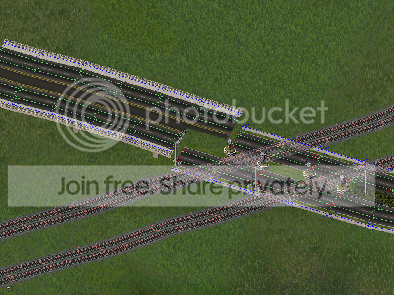 13532435_zps5717e149.png