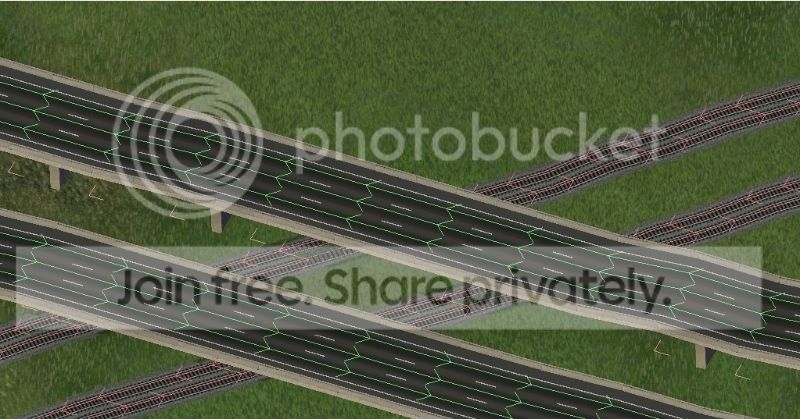 RHW6L1xRail_zpsb3b9bcfa.jpg