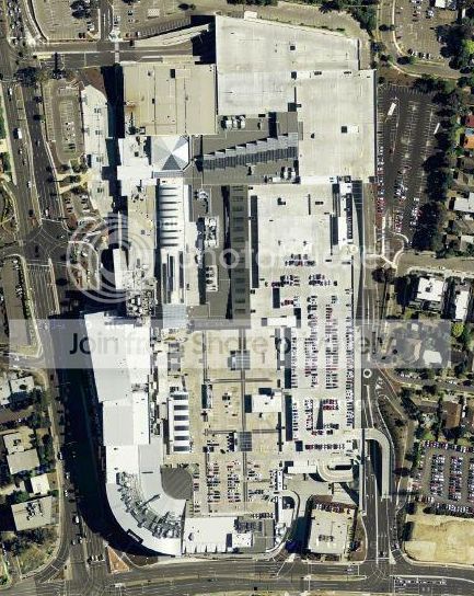 westfielddoncaster_zps49de48aa.jpg