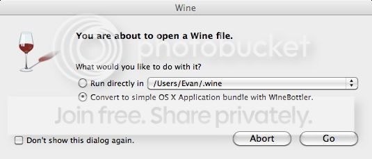 wine2_zps04f847ec.jpg