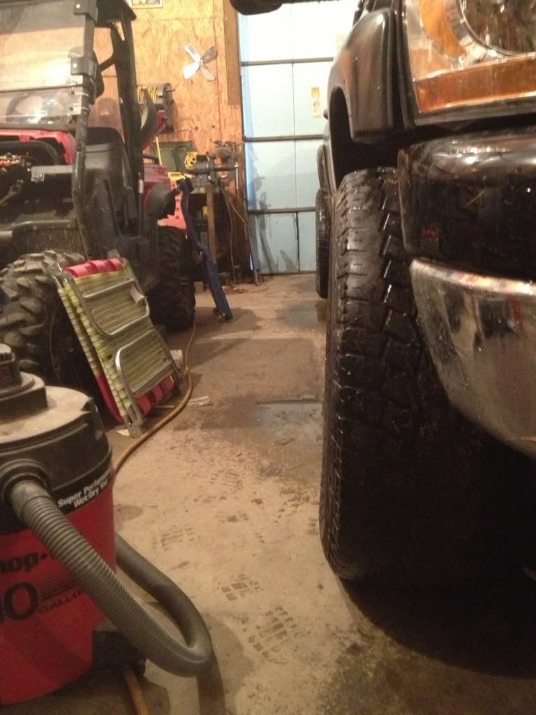 Copart Home Page >> Project "Black Nasty" 48RE to G56 and Front axel assembly ... Copart Home Page >> Project "Black Nasty" 48RE to G56 and Front axel assembly ...