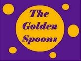 The Golden Spoons