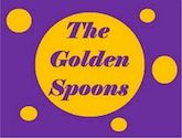 The Golden Spoons