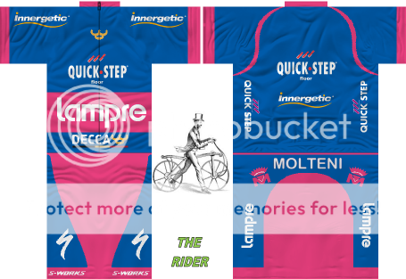 i1291.photobucket.com/albums/b552/riderrider92/2011_Quickstep-Lampre_maillot_zps2b5d834f.png