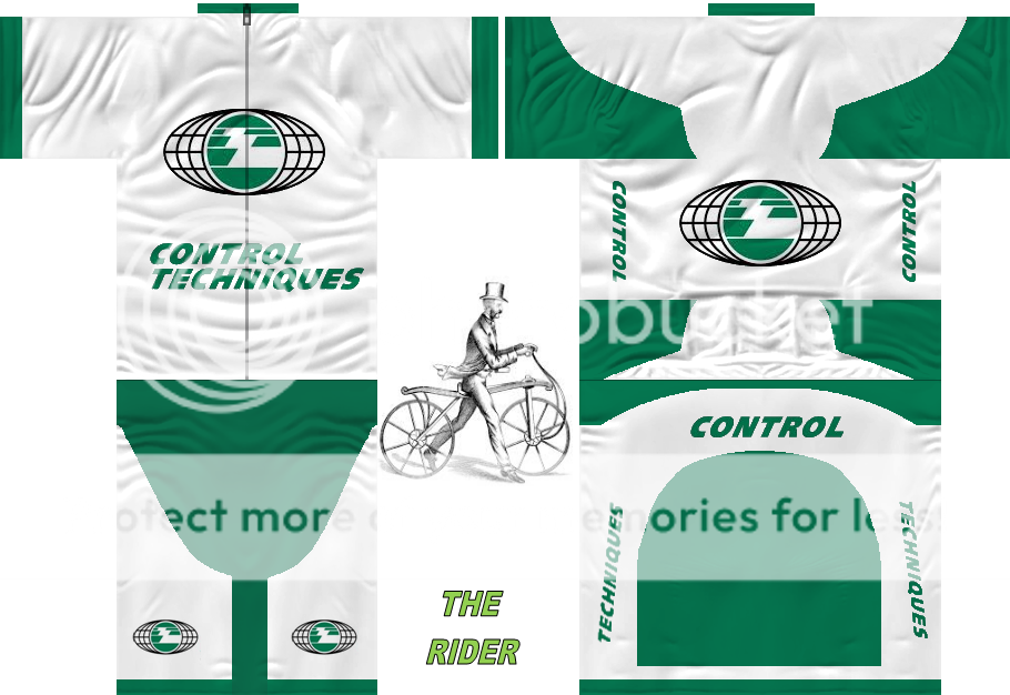 i1291.photobucket.com/albums/b552/riderrider92/control_maillot_zps71ccfd38.png